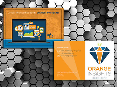 Design-marketing-07-visitekaartjes.jpg