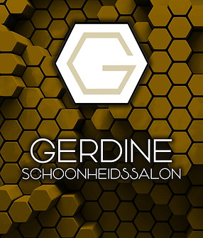 Logo Gerdine Schoonheidssalon ontwerp mock-up.jpg