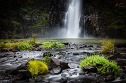Howick falls, Kwazulu Natal