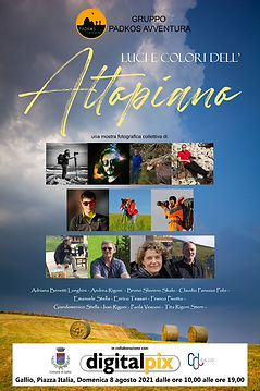 WhatsApp Image 2021-08-02 at 17.42.12.jpeg