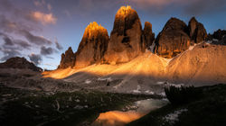 3%20cime%20sunset_edited