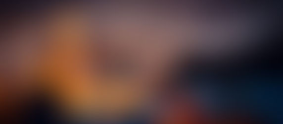 I have a story to tell.... Ho una storia da raccontare... 