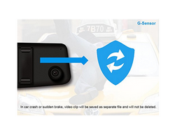 Smart_Rearview_Mirror_3.png