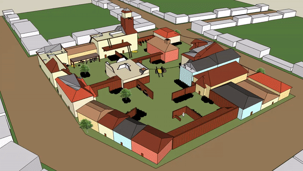 ezgif.com-gif-maker (1).gif