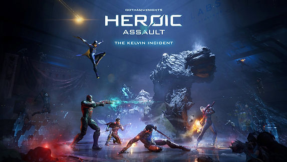 gotham-knights-ps5.large.jpg