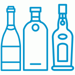 icon-liquor-150x150.gif