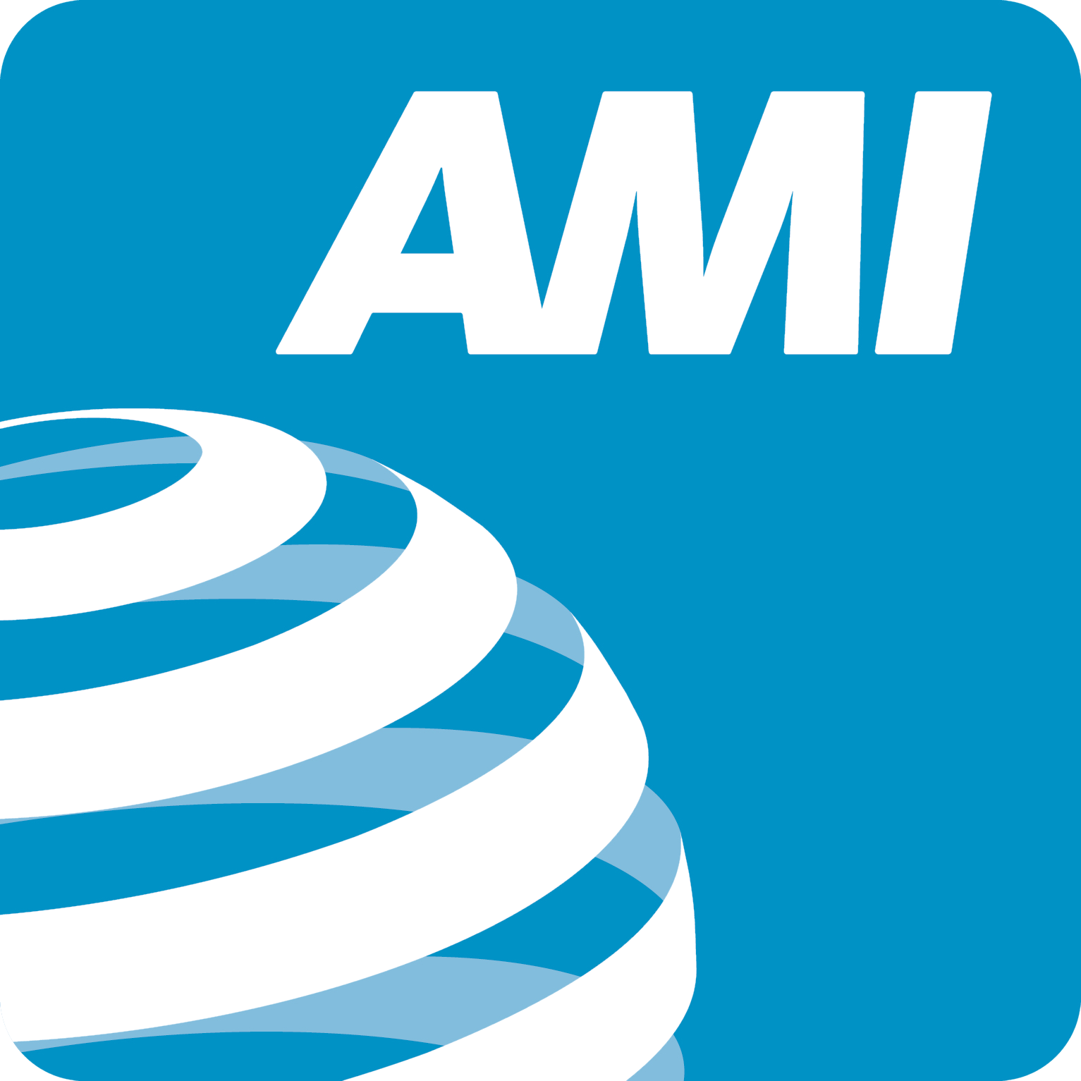AMI Final Logo_639c.jpg