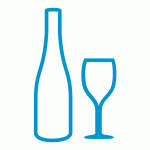 icon-wine-150x150.gif