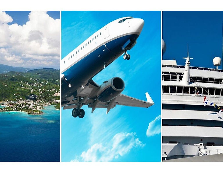 AMI enhances the contentment of passengers by providing a variety of snacking and beverage choices to airlines. Our exceptional brands and exceptional service and assistance are guaranteed to impress.