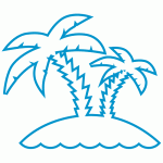 icon-caribbean-150x150.gif