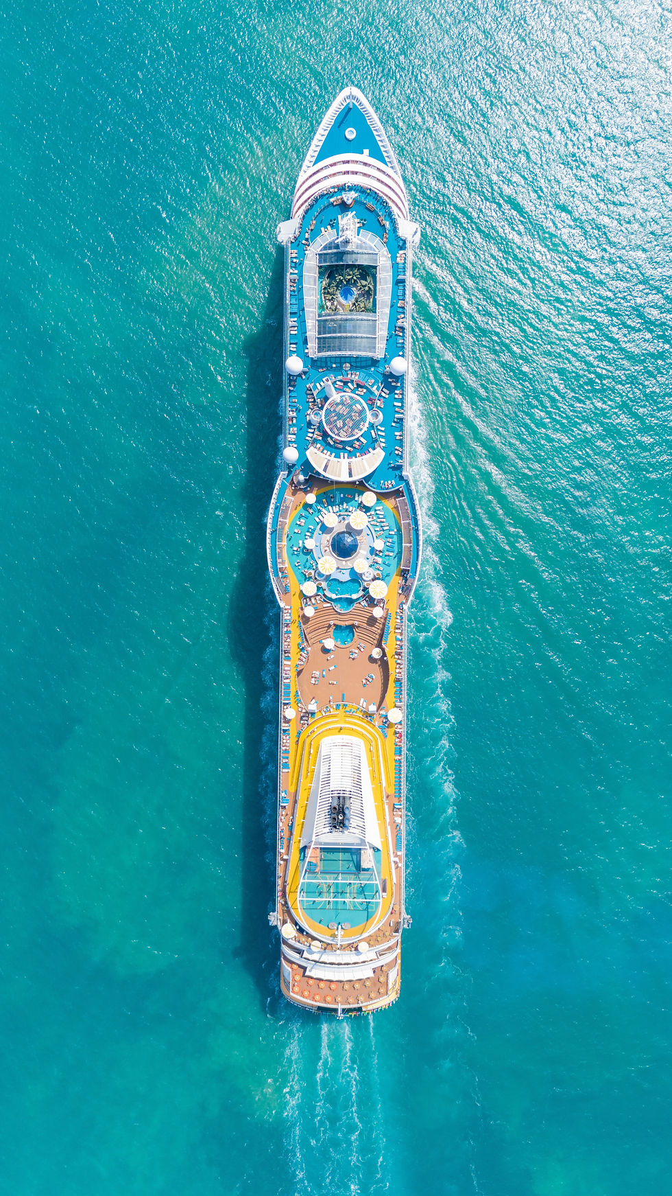 Alternate Cruise Ship Photo.jpeg