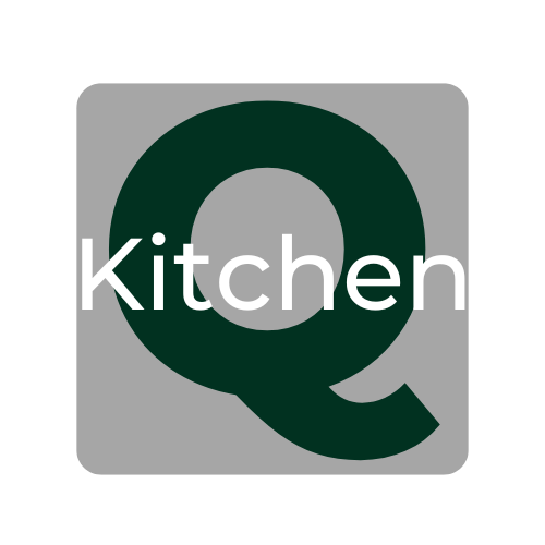 Kitchen Q Condensed.png.png