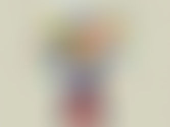 Wenn der Kopf zu schnell für den Alltag ist: Hochbegabung und Höchstbegabung bei Kindern – zwischen Vorsprung und Überforderung