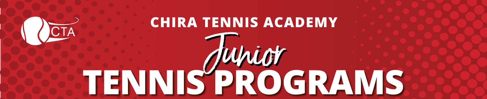 Jr-Programs-Banner.gif