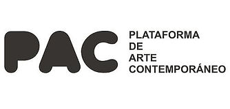 logo pac_fondo blanco.jpg