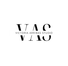 VICTORIA ARRIBAS STUDIO - VAS