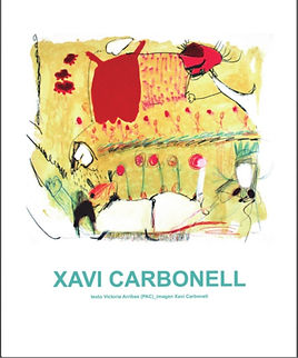 XAVI CARBONELL_PORTADA_REVISTA SIE7E (1).jpg