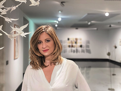 Aixa Portero_Cortesía de la artista.jpg