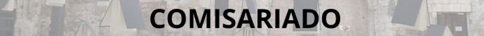 COMISARIADO.jpg