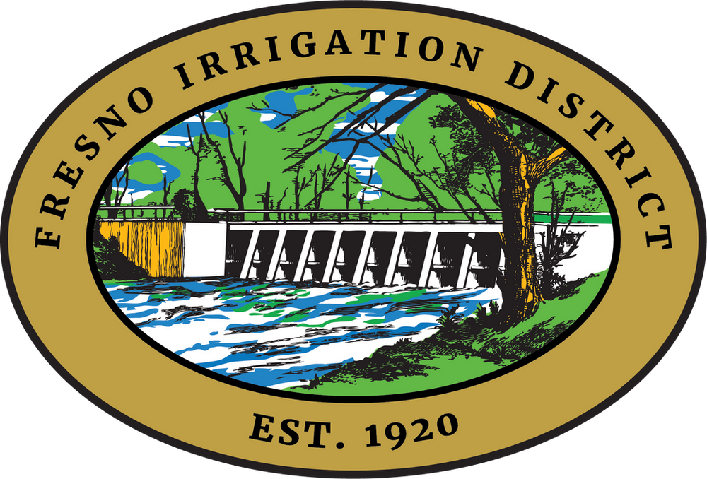 Guidelines for Electronic Submission of Documents to Fresno Irrigation