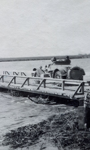 1914 (5) - Elkhorn Bridge.jpg