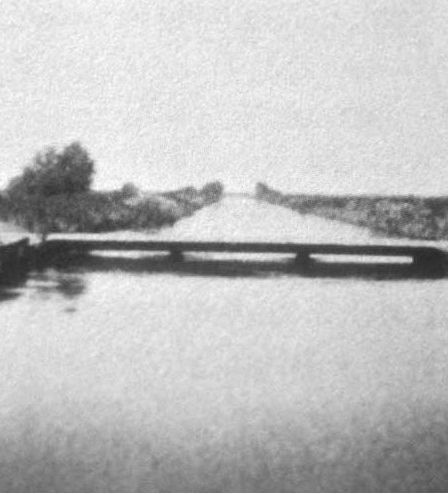 Fresno Canal (Circa 1872) KRWA (1).jpg