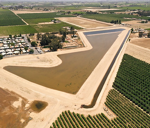 DJI_0470.jpg