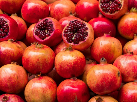 REJUVENECE TU SALUD CELULAR RETROCEDE EL RELOJ EN EL ENVEJECIMIENTO CON UNA FRUTA DELICIOSA