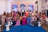 EGG_2026_Finals-330-edited.webp