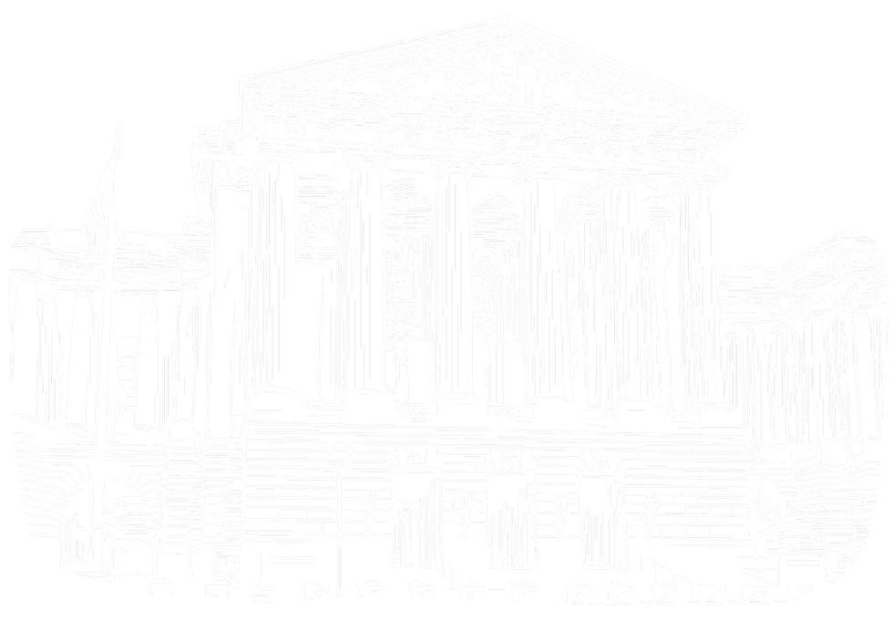 Since 1935, Andrew W. Mellon Auditorium has stood as a neoclassical icon in the heart of Washington, D.C.—a destination for memorable corporate and social events.