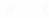 IBM logo