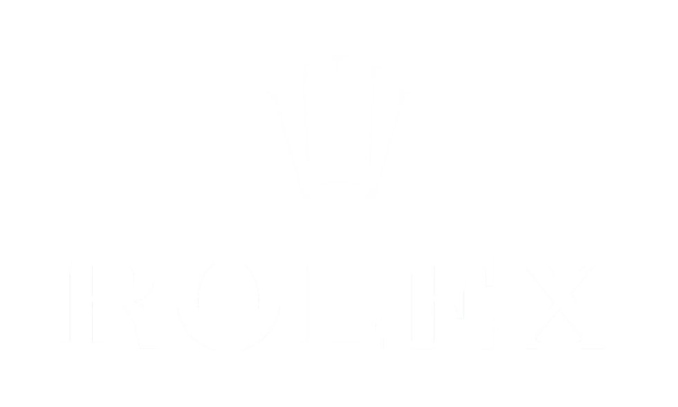 Rolex logo
