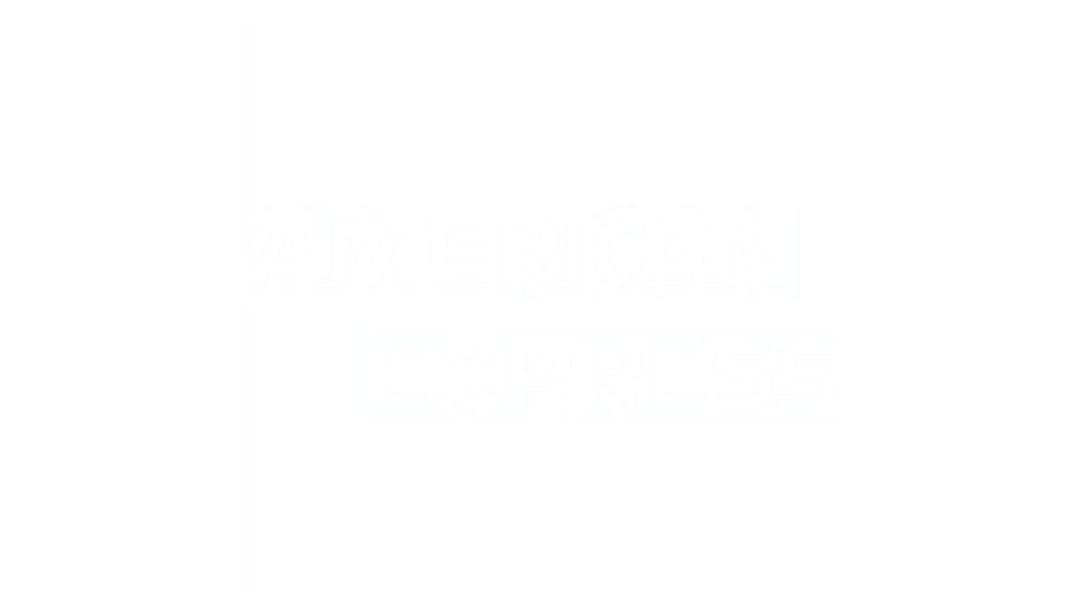American Express logo