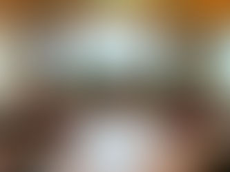 Finding and Creating Space