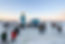 WinterCarnival_Liberty20_9055.jpg