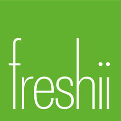 Freshii-logo-jpeg-1-300x300