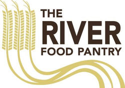 The River Food Pantry