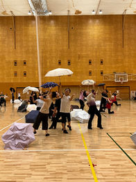 JAPEW SUMMER SEMINAR 2025 終了報告