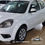 Miniatura: Ford KA SE class 1.0 2013