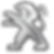 05b826b1d3039b0c3f4717aacd552d9e