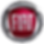 logo_fiat
