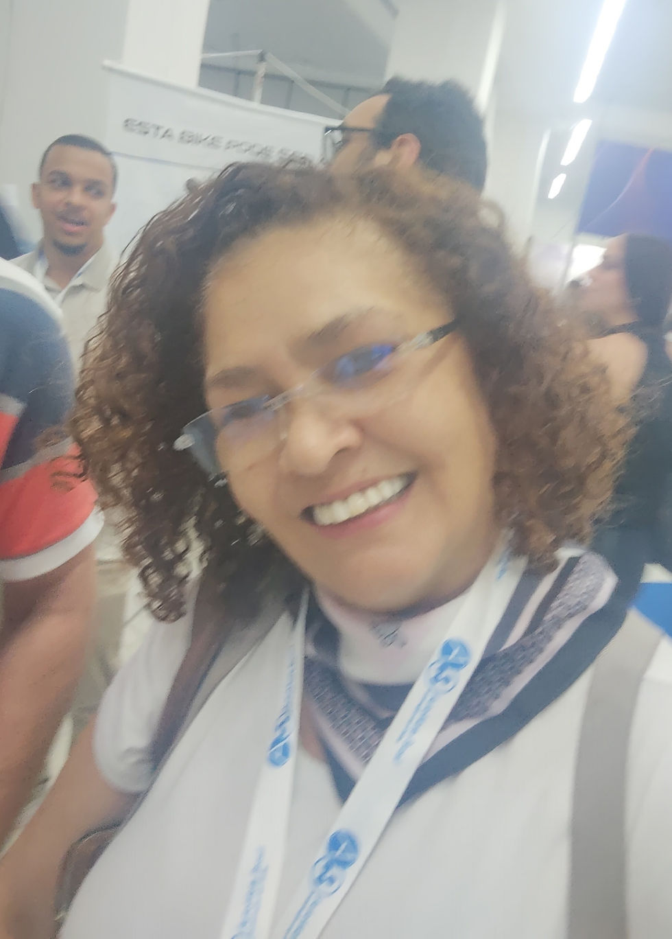 Digital Tech Show
