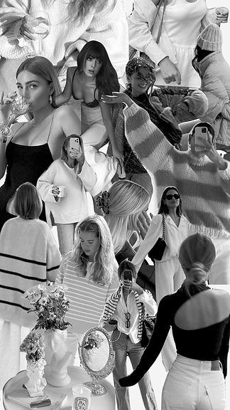 #moodboard #aesthetic #collage #coastalgrandaughter #comfy #coastaesthetic_edited.jpg