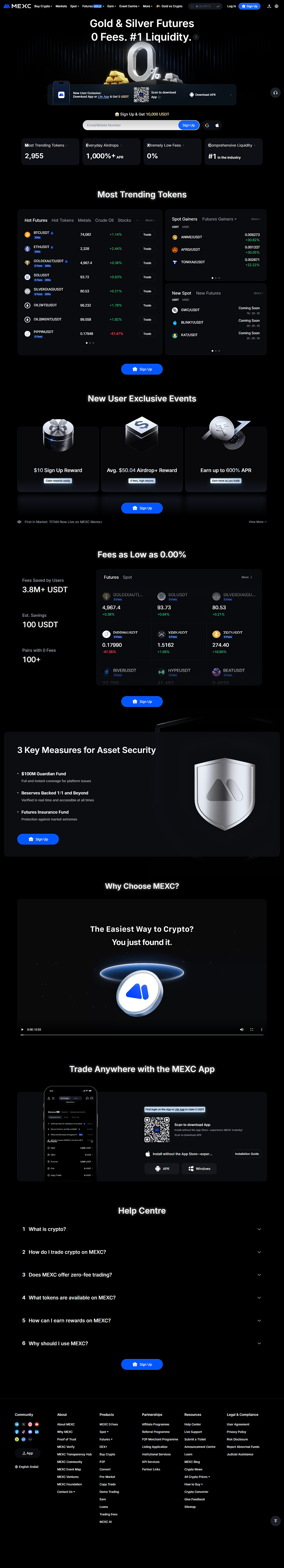 MEXC Login.png