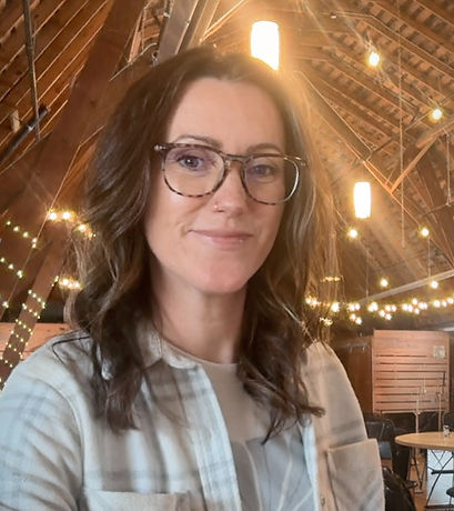 Photo on 12-2-25 at 11_edited_edited.jpg