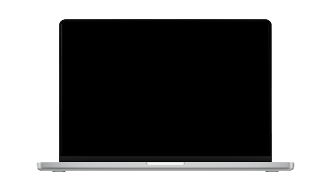components for website_edited_edited.png