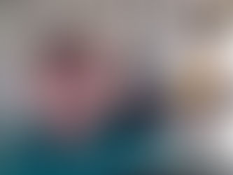 Joogan kahdeksan haaraa: ASANA