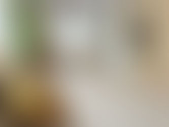 Lattiapinnan uusiminen ja säteilylämmittimien hankinta