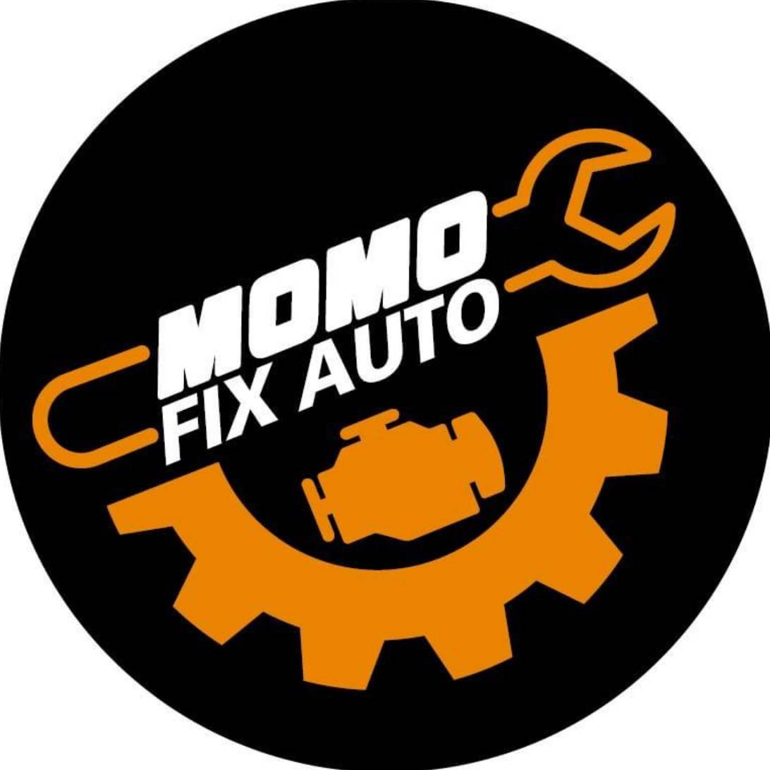 Writer: Joanne Hisey