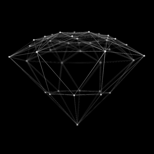 Miniatura: Diamond